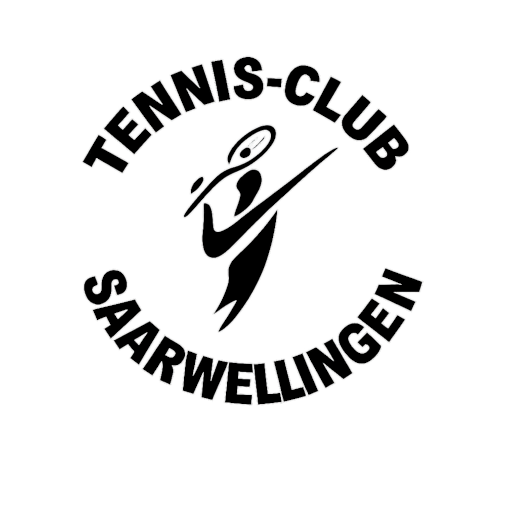 TCS Vereinslogo